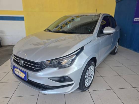 FIAT CRONOS 1.0 FIREFLY FLEX DRIVE MANUAL FIAT CRONOS 1.0 FIREFLY FLEX DRIVE MANUAL